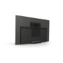 GRADE A1 - Sony Bravia KD55AF8 55" 4K Ultra HD HDR OLED Android Smart TV with 1 Year Warranty
