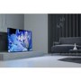 GRADE A1 - Sony Bravia KD55AF8 55" 4K Ultra HD HDR OLED Android Smart TV with 1 Year Warranty