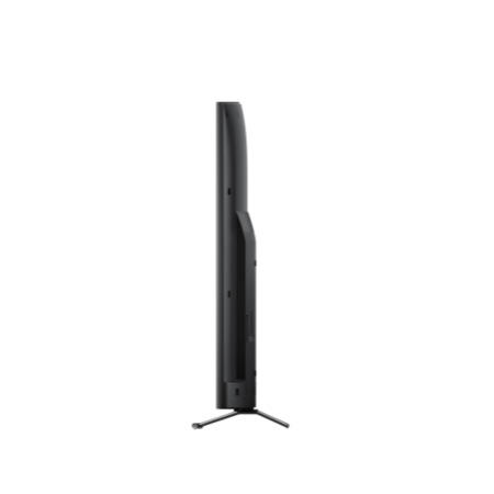 GRADE A1 - Sony KD55S8505CBU 55" 4K Ultra HD 3D Curved LED Smart TV