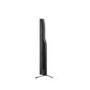 GRADE A1 - Sony KD55S8505CBU 55" 4K Ultra HD 3D Curved LED Smart TV