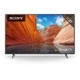 Refurbished Sony BRAVIA X81J 65" 4K Ultra HD with HDR LED Freesat HD Smart TV