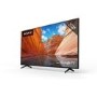 Refurbished Sony BRAVIA X81J 65" 4K Ultra HD with HDR LED Freesat HD Smart TV