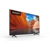 Sony X81J BRAVIA 55 Inch 4K HDR Google Smart TV