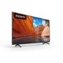 Refurbished Sony BRAVIA X81J 65" 4K Ultra HD with HDR LED Freesat HD Smart TV