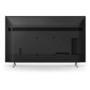 Refurbished Sony BRAVIA X81J 65" 4K Ultra HD with HDR LED Freesat HD Smart TV