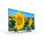 Sony Bravia KD55XF8096 55" 4K Ultra HD HDR LED Android Smart TV with 5 Year warranty
