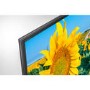 Sony Bravia KD55XF8096 55" 4K Ultra HD HDR LED Android Smart TV with 5 Year warranty