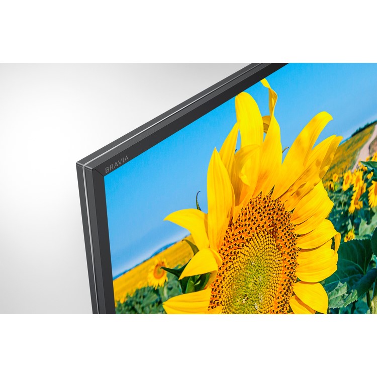 Sony Bravia KD55XF8096 55" 4K Ultra HD HDR LED Android Smart TV with 5 Year warranty