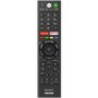 Sony Bravia KD55XF8096 55" 4K Ultra HD HDR LED Android Smart TV with 5 Year warranty