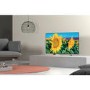 Sony Bravia KD55XF8096 55" 4K Ultra HD HDR LED Android Smart TV with 5 Year warranty