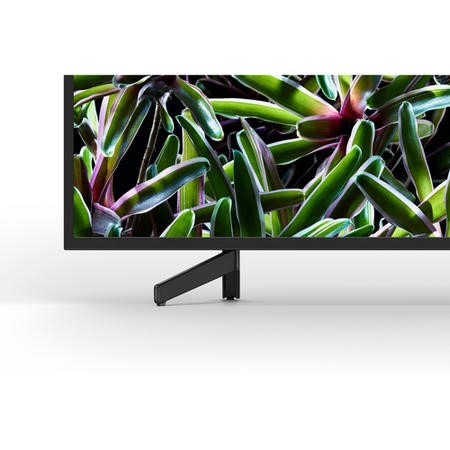 Sony BRAVIA KD55XG7093 55