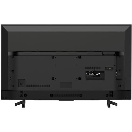 Sony BRAVIA KD55XG7093 55