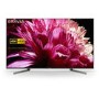 Sony BRAVIA KD55XG9505 55" 4K Ultra HD Android Smart HDR LED TV - SBTV