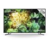 Sony KD55XH8196BU 55&quot; 4K Ultra HD HDR Android Smart LCD TV with Google Assistant and Alexa
