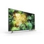 Sony KD65XH8196BU 65" 4K Ultra HD HDR Android  LCD TV with Voice Assist