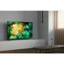 Sony KD65XH8196BU 65" 4K Ultra HD HDR Android  LCD TV with Voice Assist