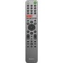 Sony KD65XH8196BU 65" 4K Ultra HD HDR Android  LCD TV with Voice Assist