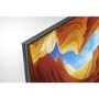 Sony Bravia 55" 4K Ultra HD HDR Android Smart LED TV