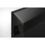 Sony Bravia 55" 4K Ultra HD HDR Android Smart LED TV