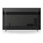 Sony Bravia 55" 4K Ultra HD HDR Android Smart LED TV