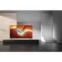 Sony Bravia 55" 4K Ultra HD HDR Android Smart LED TV