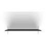 Sony Bravia 55" 4K Ultra HD HDR Android Smart LED TV
