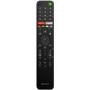 Sony Bravia 55" 4K Ultra HD HDR Android Smart LED TV