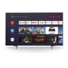 Sony Bravia XH95 55 Inch 4K Ultra HD HDR Smart TV with Google Assistant