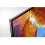 Sony KD55XH9505BU 55" 4K Ultra HD HDR Android Smart LCD TV with Voice Control