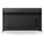 Sony KD55XH9505BU 55" 4K Ultra HD HDR Android Smart LCD TV with Voice Control