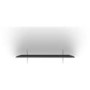 Sony KD55XH9505BU 55" 4K Ultra HD HDR Android Smart LCD TV with Voice Control