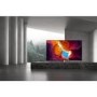 Sony KD55XH9505BU 55" 4K Ultra HD HDR Android Smart LCD TV with Voice Control