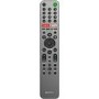 Sony KD55XH9505BU 55" 4K Ultra HD HDR Android Smart LCD TV with Voice Control