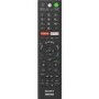 Grade A1 - Sony BRAVIA KD65AF9 65" 4K Ultra HD Android Smart HDR OLED TV - Does not include a stand