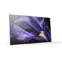 Grade A1 - Sony BRAVIA KD65AF9 65" 4K Ultra HD Android Smart HDR OLED TV - Does not include a stand