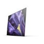 Grade A1 - Sony BRAVIA KD65AF9 65" 4K Ultra HD Android Smart HDR OLED TV - Does not include a stand