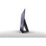 Grade A1 - Sony BRAVIA KD65AF9 65" 4K Ultra HD Android Smart HDR OLED TV - Does not include a stand