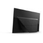Grade A1 - Sony BRAVIA KD65AF9 65" 4K Ultra HD Android Smart HDR OLED TV - Does not include a stand
