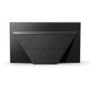 Grade A1 - Sony BRAVIA KD65AF9 65" 4K Ultra HD Android Smart HDR OLED TV - Does not include a stand