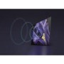 Grade A1 - Sony BRAVIA KD65AF9 65" 4K Ultra HD Android Smart HDR OLED TV - Does not include a stand