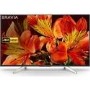 Refurbished Sony BRAVIA 65" 4K Ultra HD with HDR LED Freeview Smart TV Without Stand