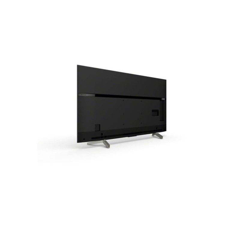 Refurbished Sony BRAVIA 65" 4K Ultra HD with HDR LED Freeview Smart TV Without Stand
