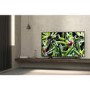 Sony BRAVIA KD65XG7093 65" 4K Ultra HD Smart HDR LED TV