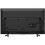 Sony BRAVIA KD65XG7093 65" 4K Ultra HD Smart HDR LED TV
