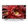 Refurbished Sony Bravia 65" 4K Ultra HD with HDR LED Freeview HD Smart TV without Stand