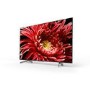 Refurbished Sony Bravia 65" 4K Ultra HD with HDR LED Freeview HD Smart TV without Stand