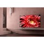 Refurbished Sony Bravia 65" 4K Ultra HD with HDR LED Freeview HD Smart TV without Stand