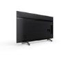 Refurbished Sony Bravia 65" 4K Ultra HD with HDR LED Freeview HD Smart TV without Stand