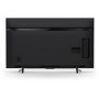 Refurbished Sony Bravia 65" 4K Ultra HD with HDR LED Freeview HD Smart TV without Stand