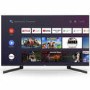 Sony Bravia XH95 65 Inch 4K Ultra HD HDR Android Smart TV